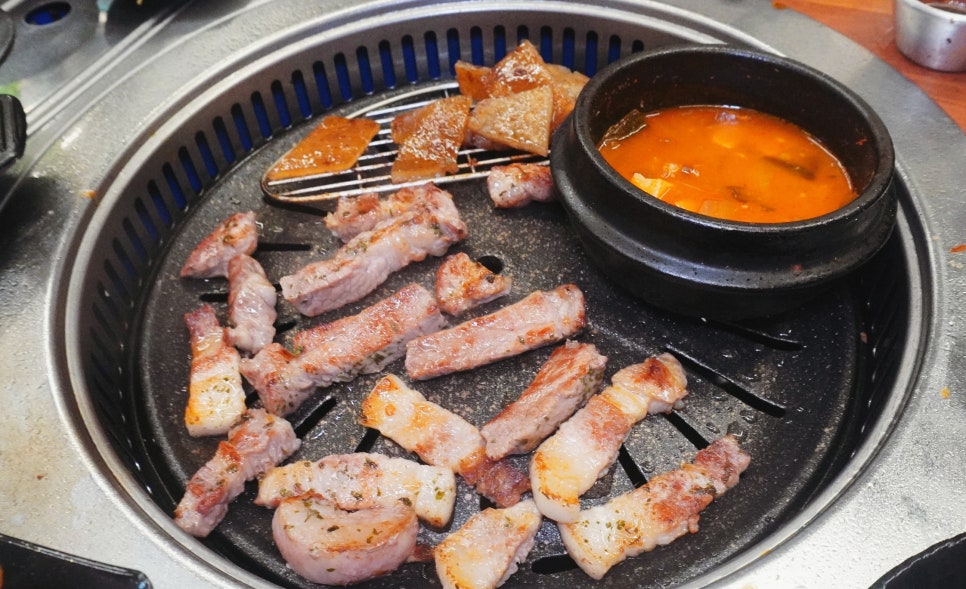 민크린시스템 이미지
