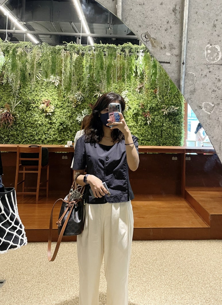 르마일 이미지