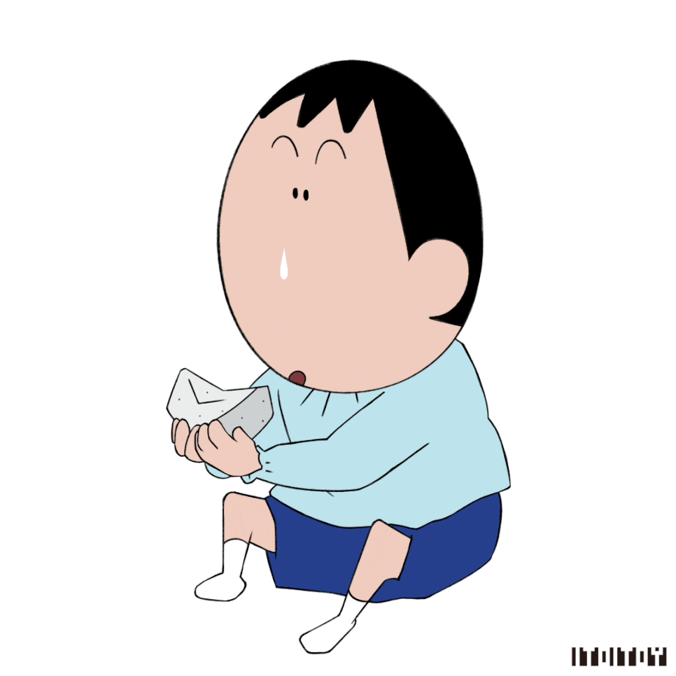 일러스트레이터 이토이 : 네이버 블로그