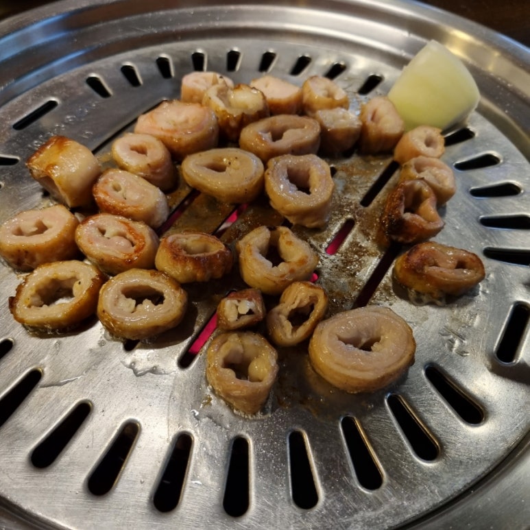2막5장내손점 이미지