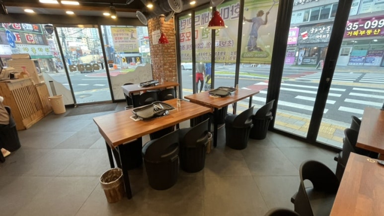 승승(문현점) 이미지