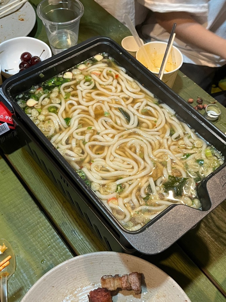 오렌지펜션 이미지