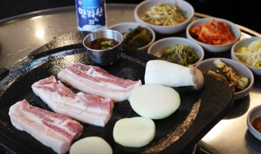 세화마트 이미지