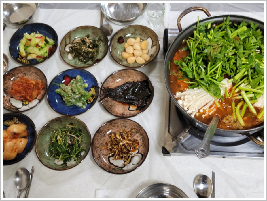 일신식당 이미지