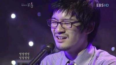 어멍서울분식 이미지