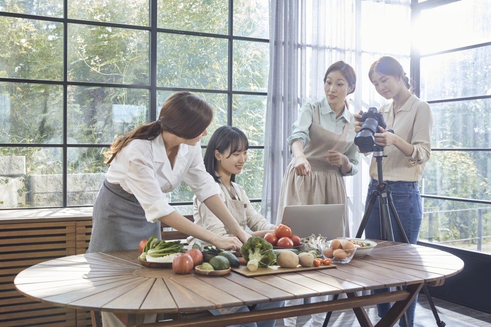 모아공방 이미지