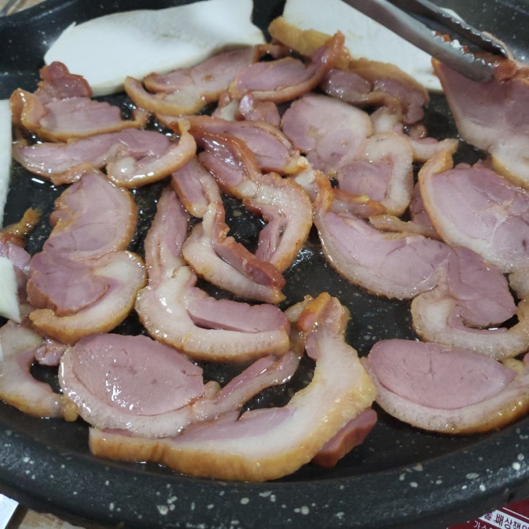진향가든 이미지