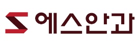 예스안과 이미지