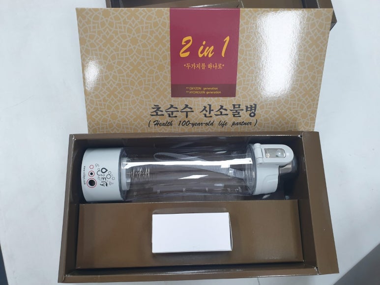 서광기업 이미지