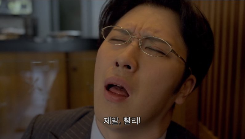 빛나는구름 이미지