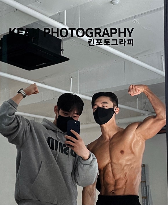 웨이브태닝 이미지