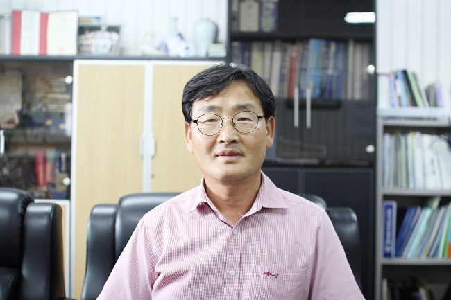 고려환경엔지니어링 이미지