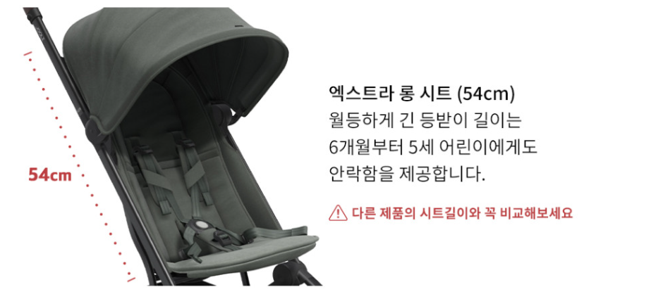 에어그린 이미지