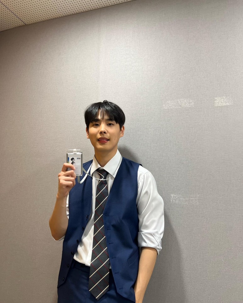 스페셜엠씨 이미지