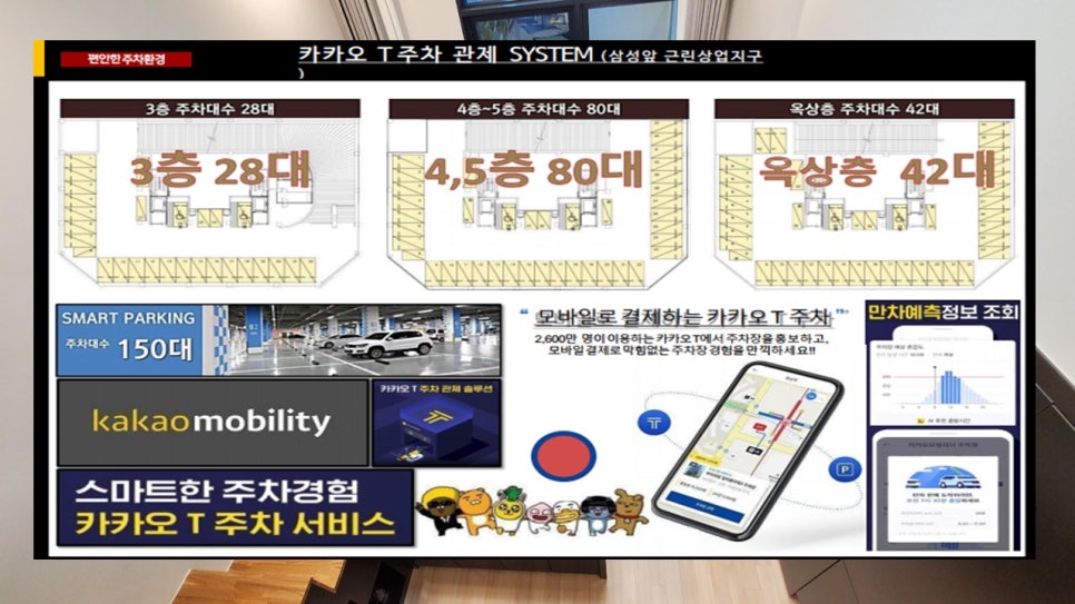 카페썬앤문 이미지