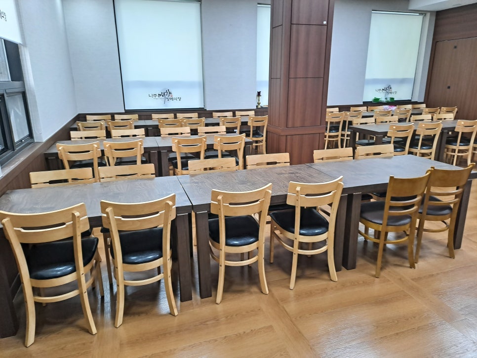 전북주방중고 이미지