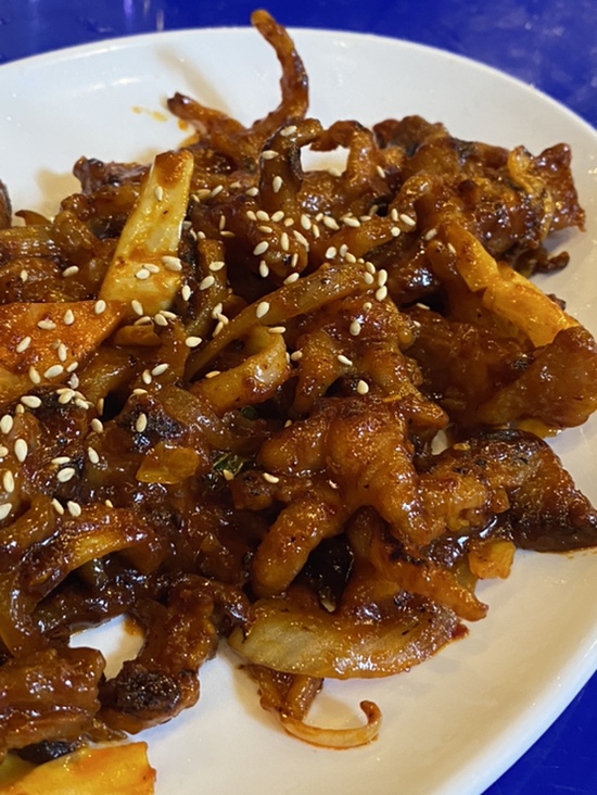 야옹수산 이미지