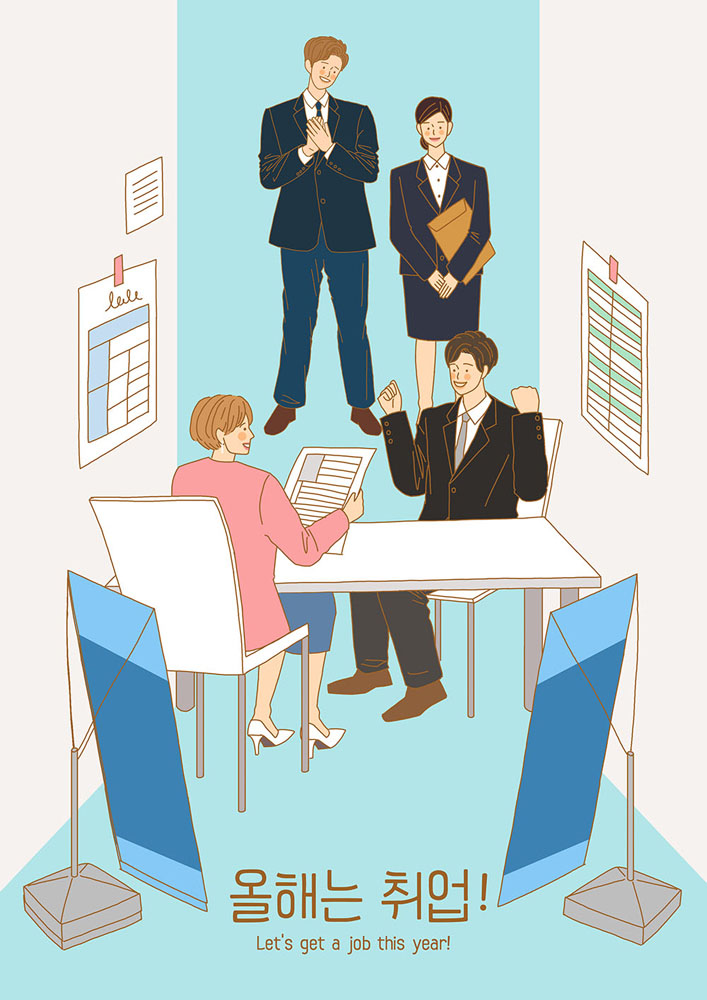 영진코어켐(주) 이미지