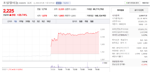 (주)금강케미칼 이미지