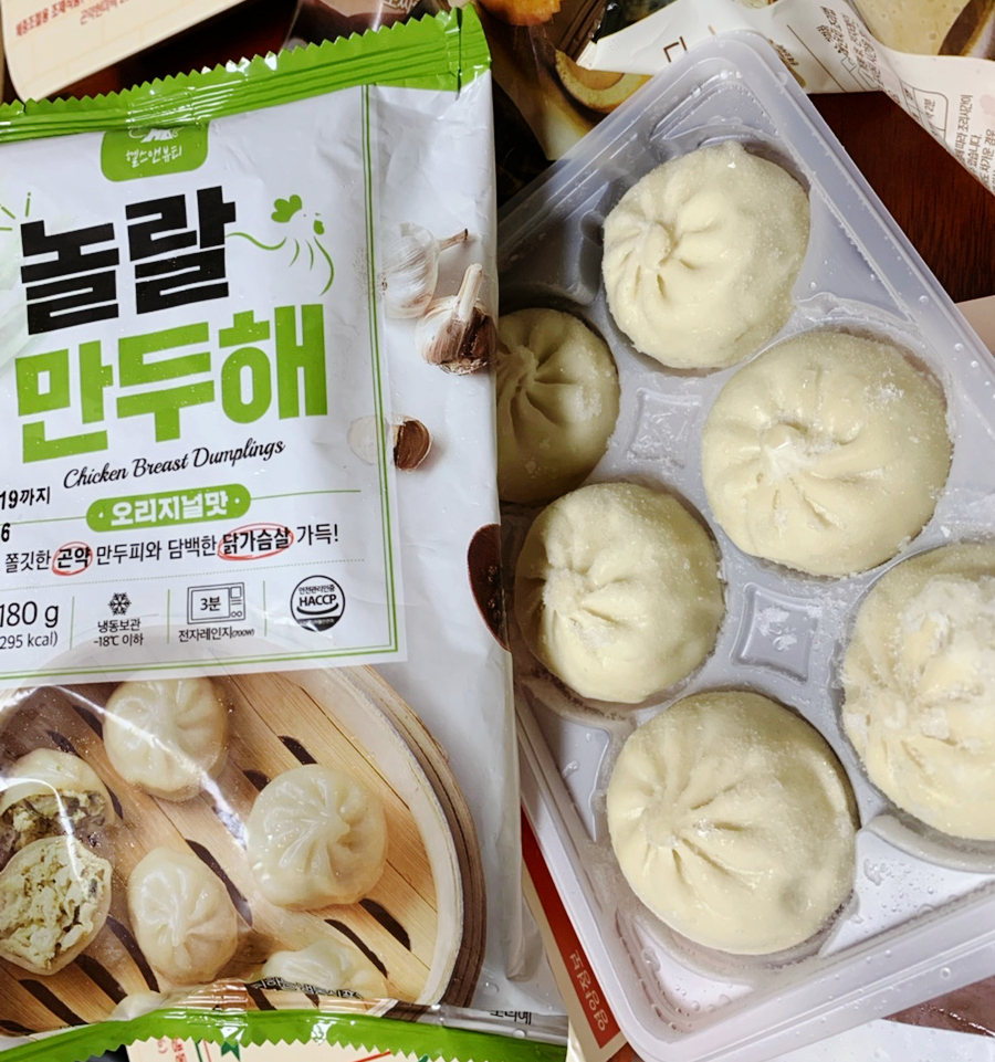 꼬꼬분식 이미지