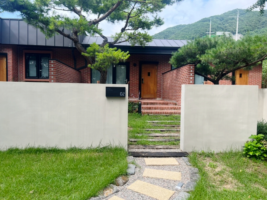 포레스트구봉 이미지