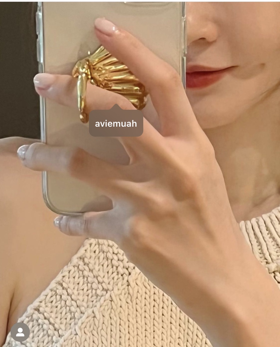 무아(MUAH) 이미지