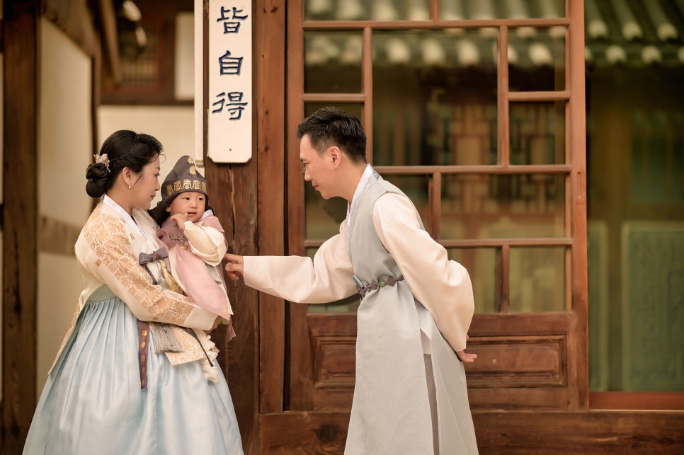 비연스튜디오 이미지