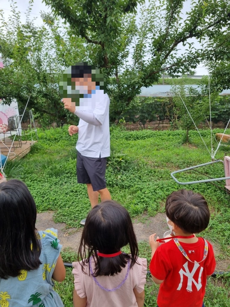 부농바이오 이미지