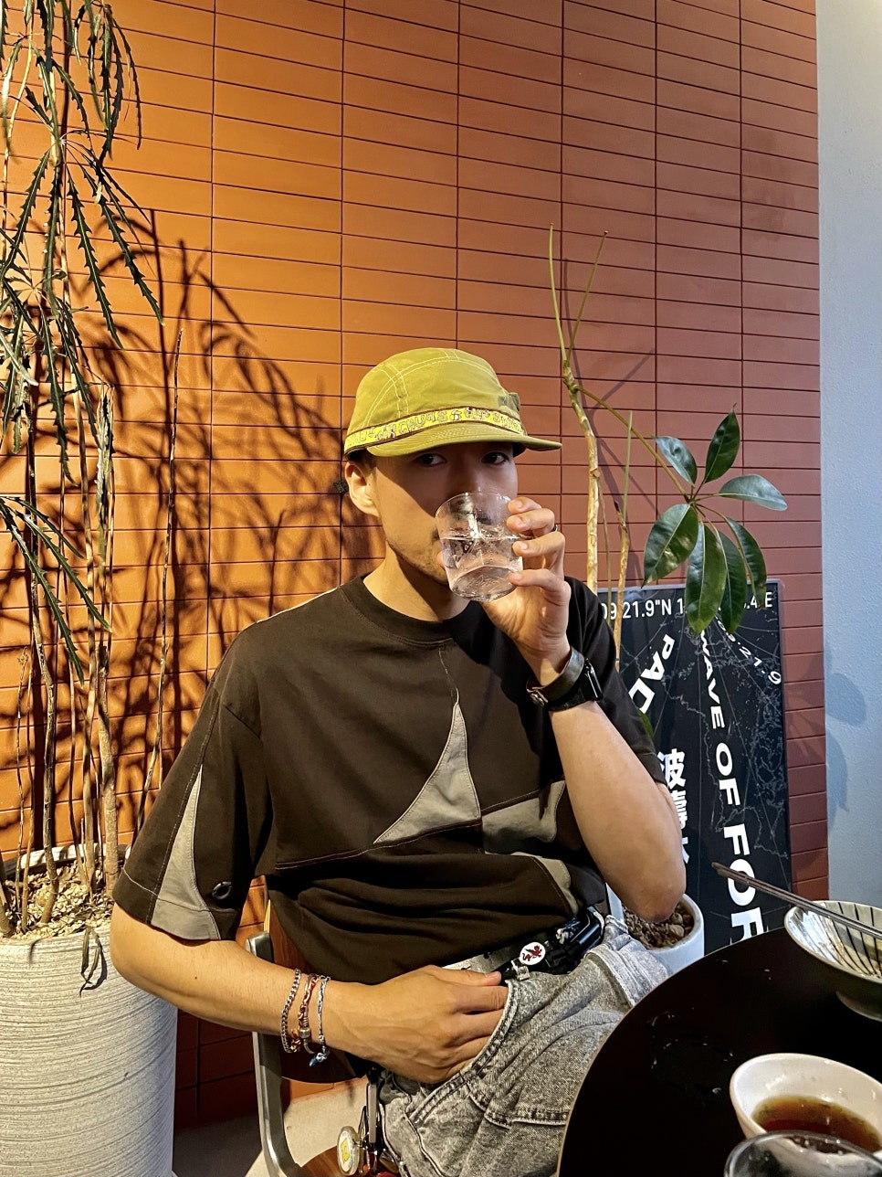 굿바틀 이미지