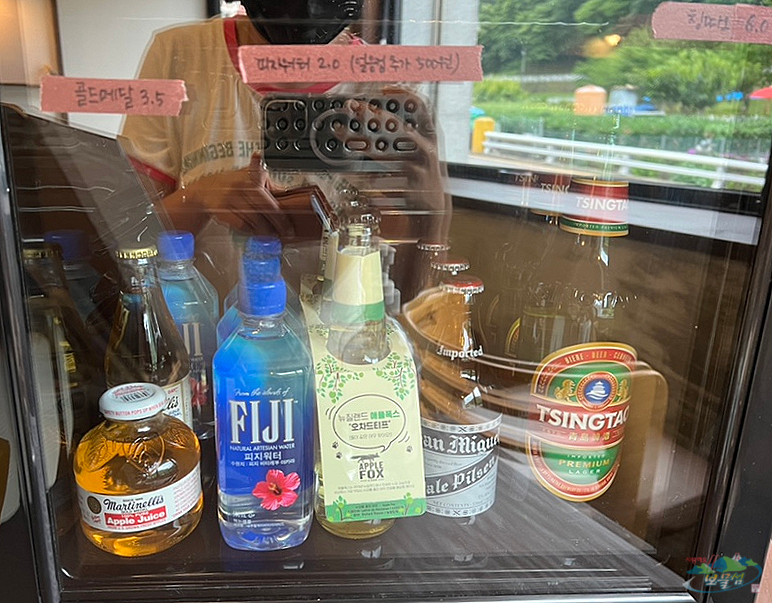망운커피 이미지