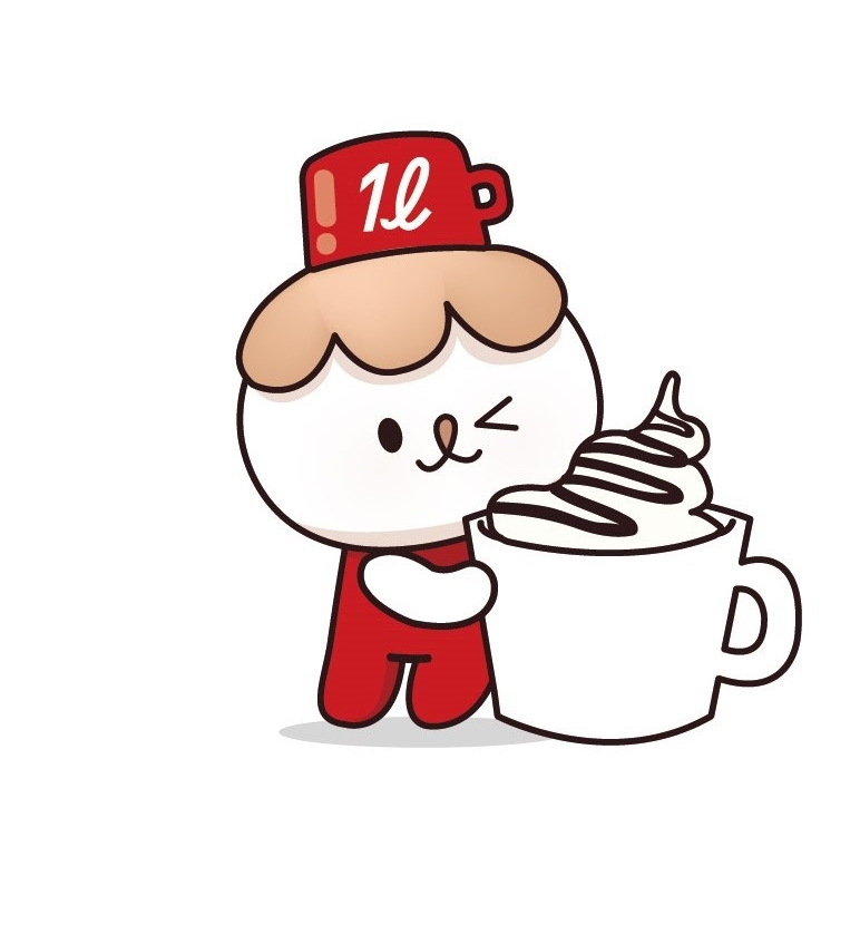 더리터광주신가점 이미지