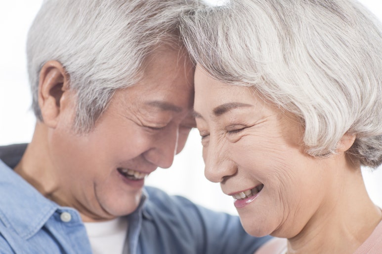 한국임상교정아카데미 이미지