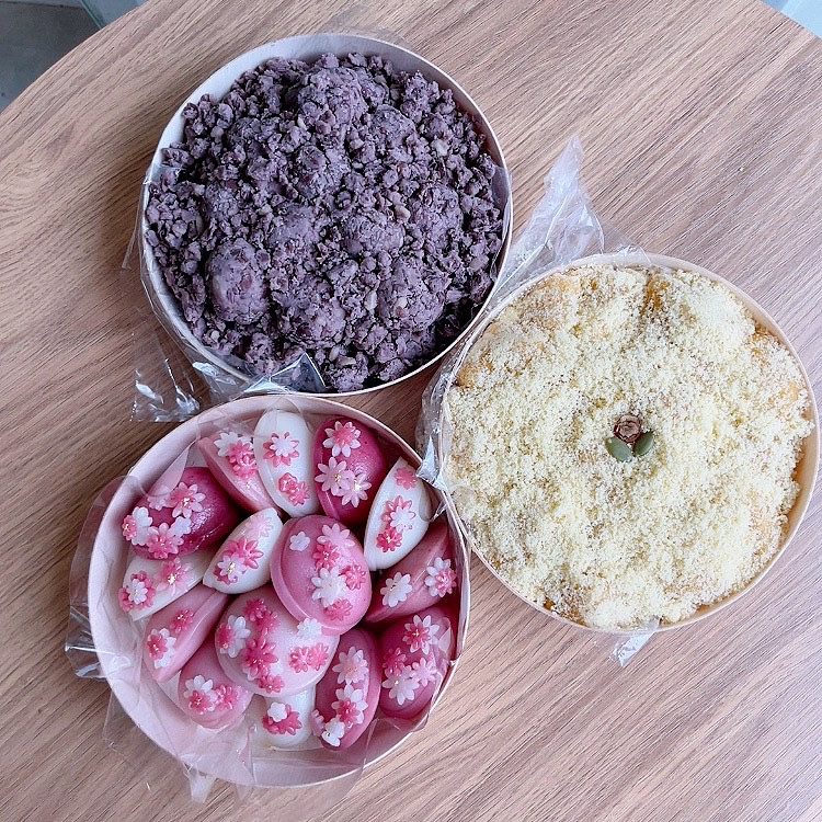 카페몽키 이미지