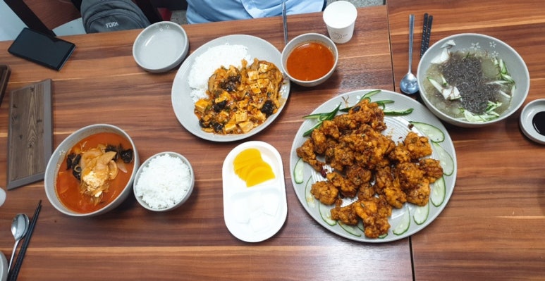 백산흥안성 이미지