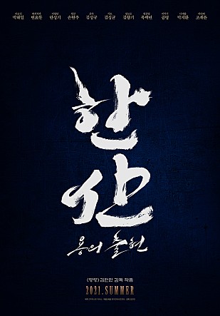 씨지포토 이미지