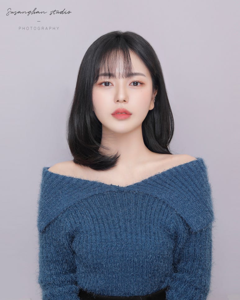 수상한사진관 이미지