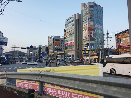구미광고기획 이미지