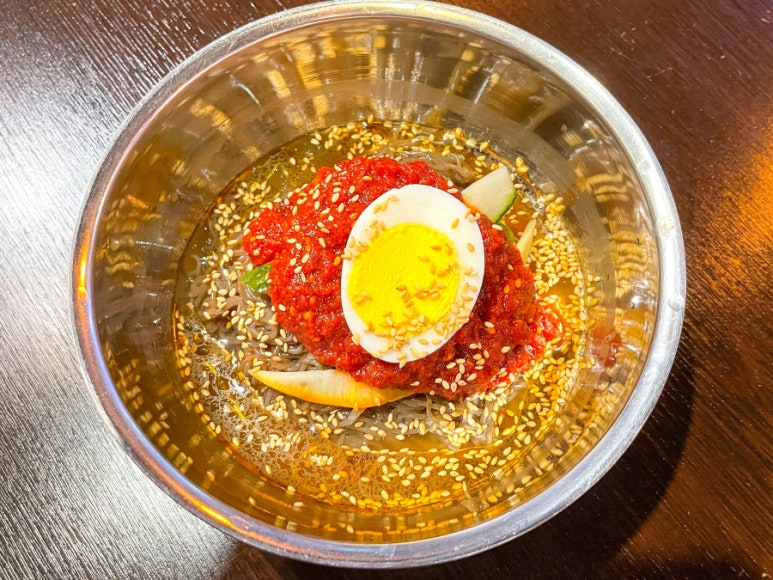 숙성돼지90 이미지