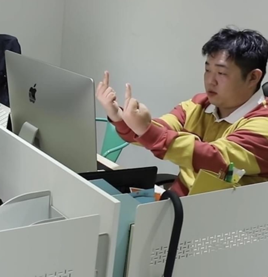카페마리오네 이미지