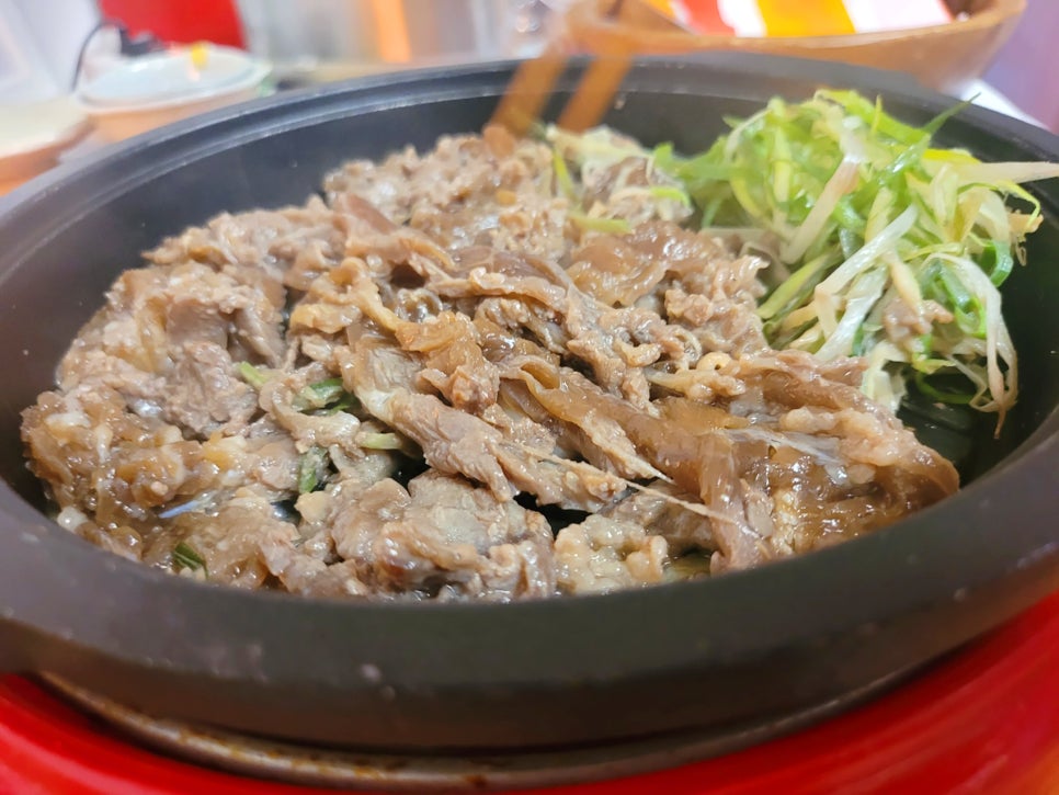 밥앤BABn 이미지