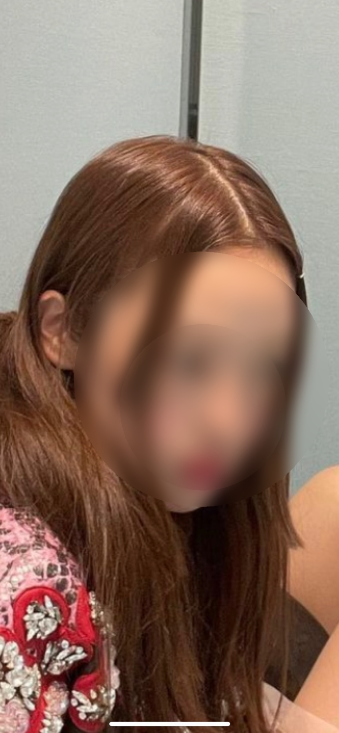 살롱제이(J) 이미지