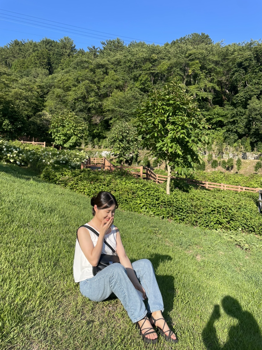 마리나송원횟집 이미지