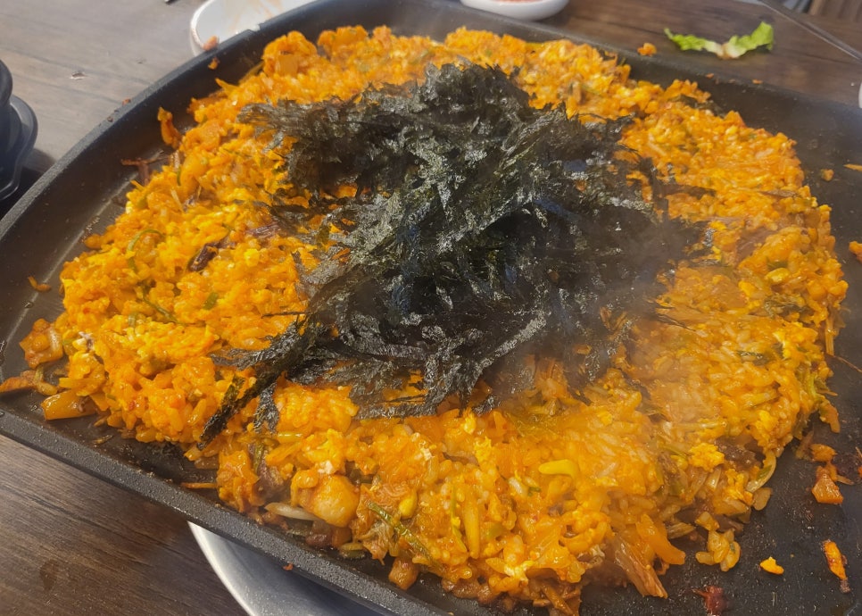 돼는집 이미지