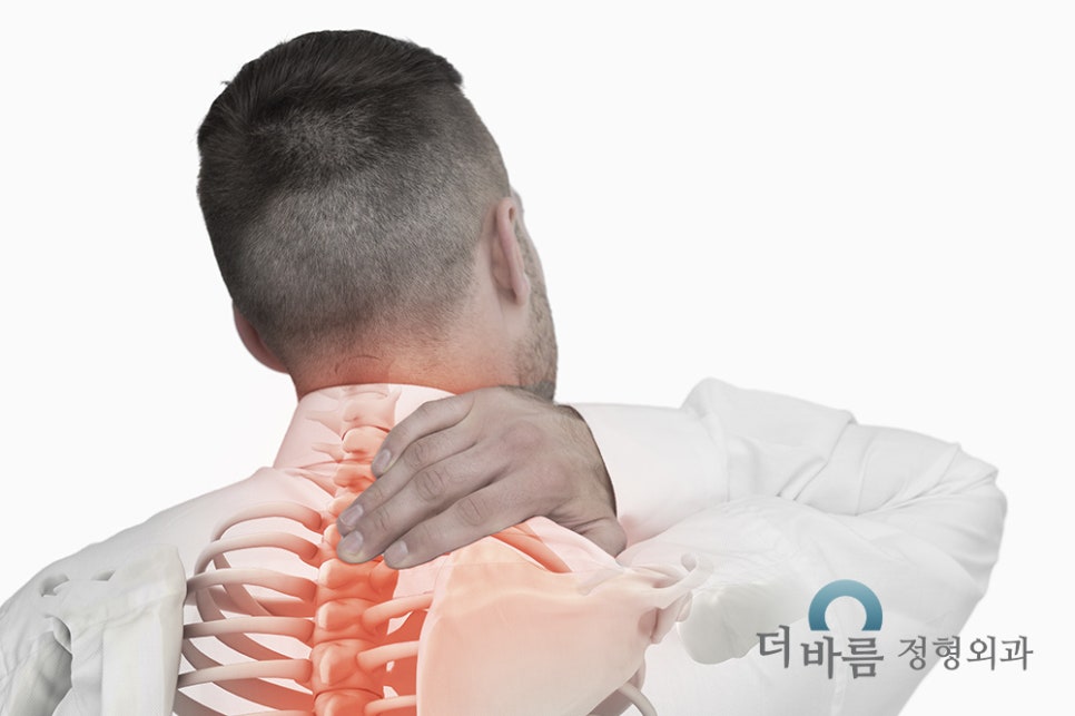 더바름 이미지