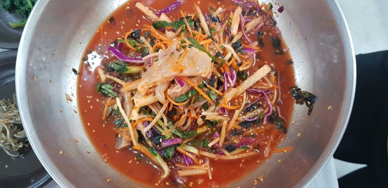 바다맛선장집 이미지