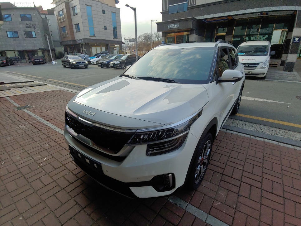 카스대구점 이미지