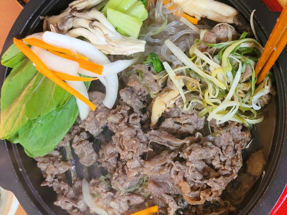 밥앤BABn 이미지