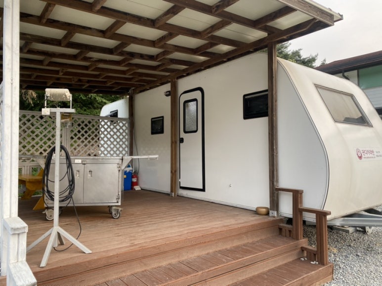 단양가야펜션 이미지