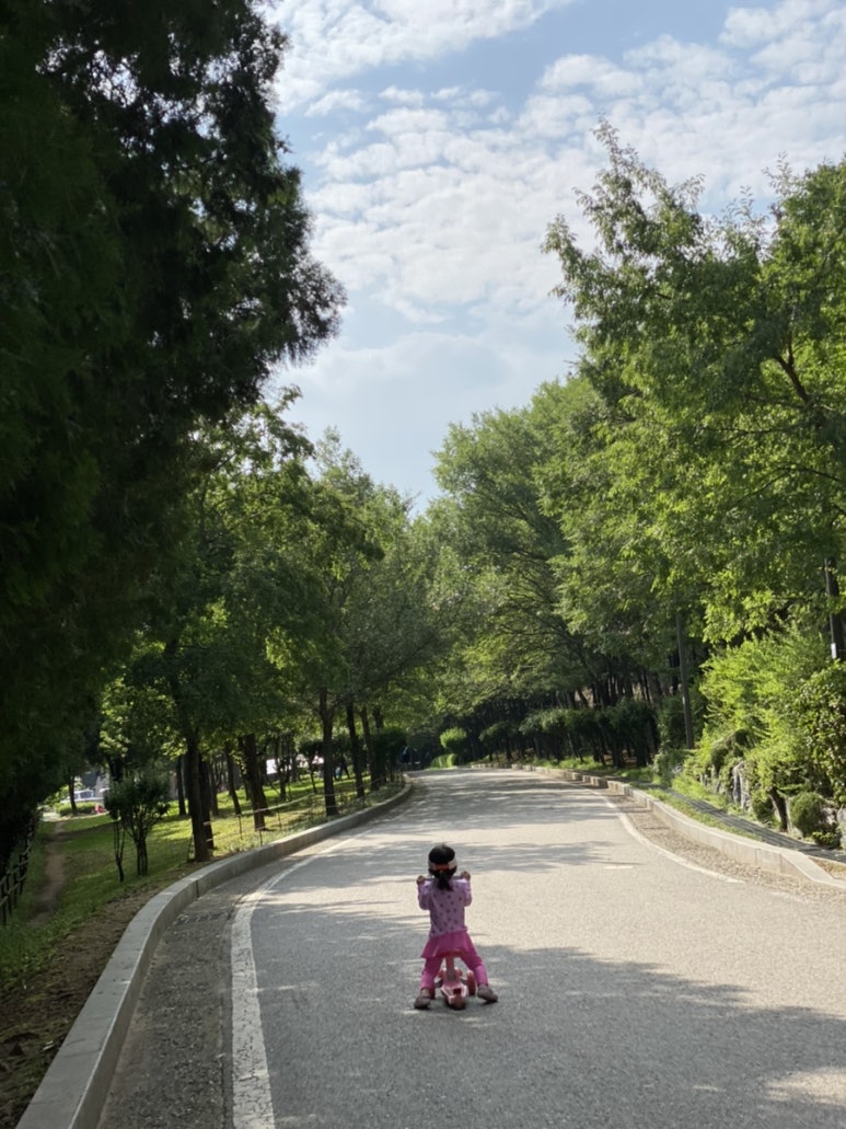 보라매슈즈 이미지