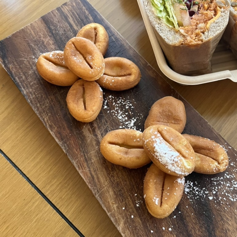 달달콩만쥬 이미지